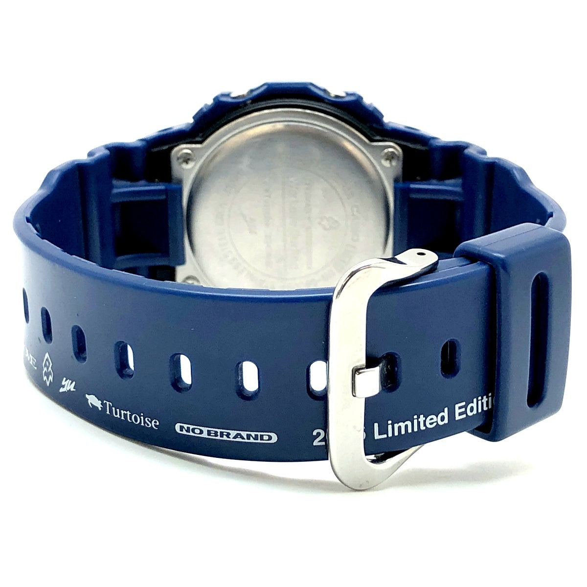 DW-5600SF-2