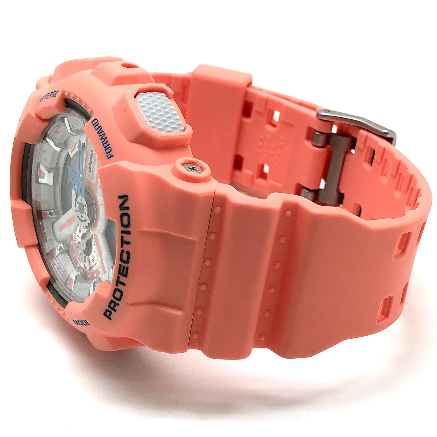 GA-110DN-4A ダスティネオンシリーズ