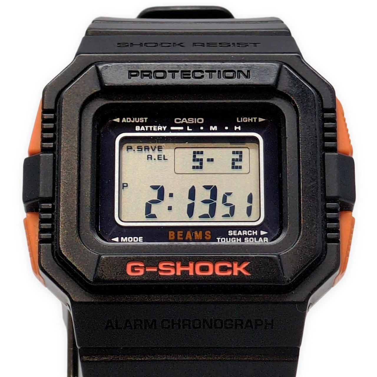 G-5500BE