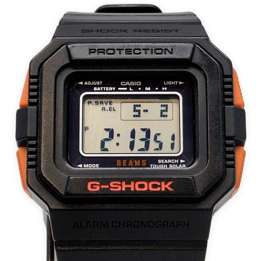 G-5500BE