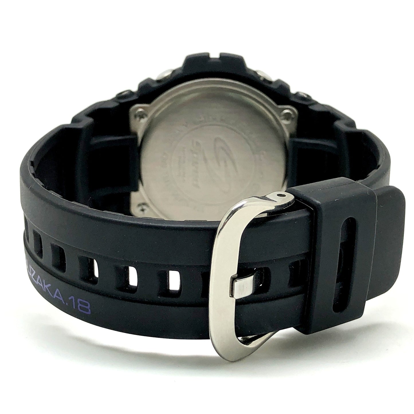 G-100 KIRIN Speed 松坂大輔 コラボレーションモデル