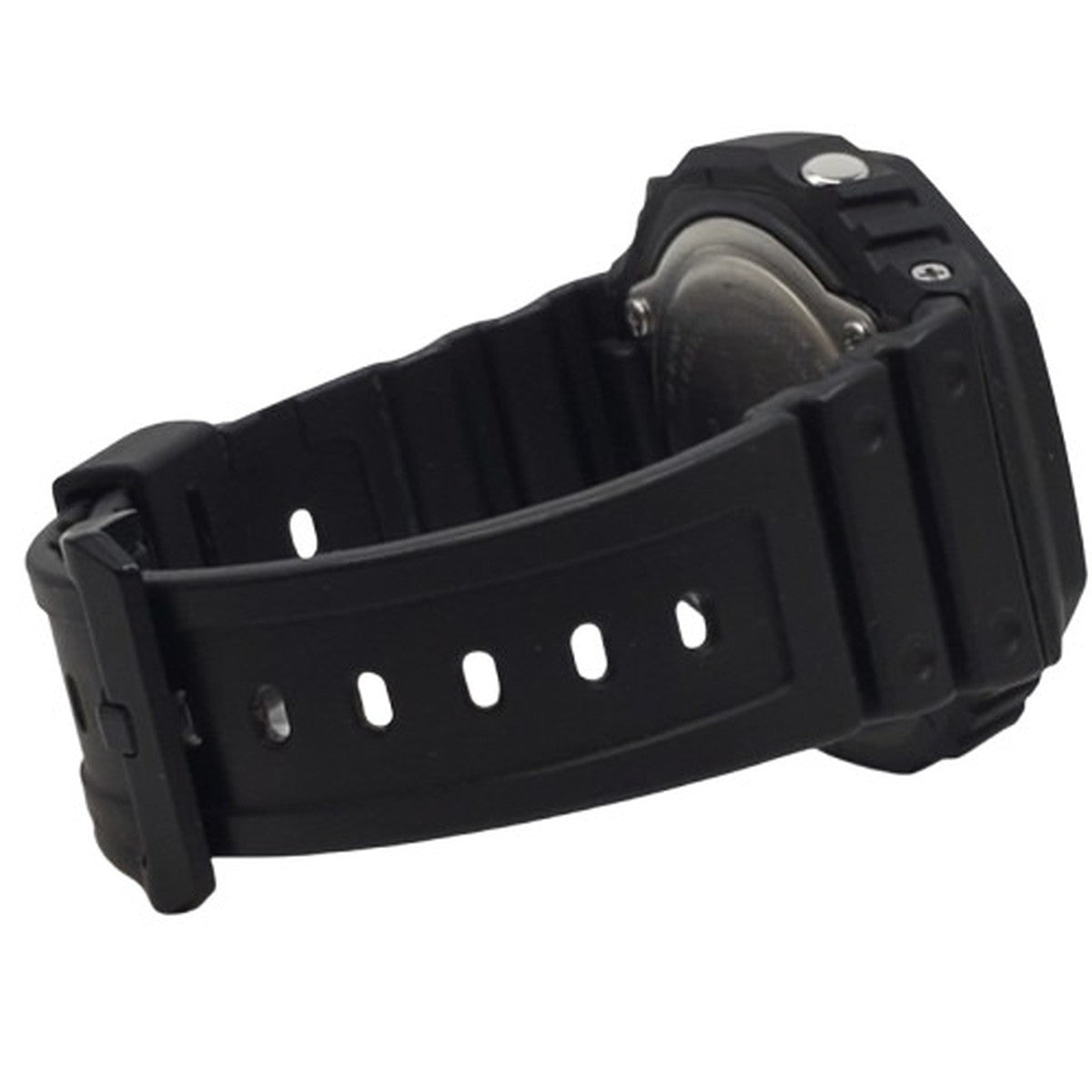 GA-B2100-1A