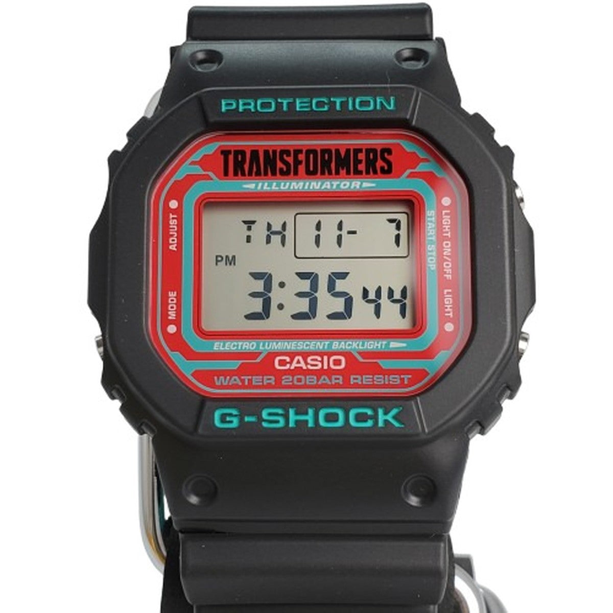 DW-5600TF19-SET