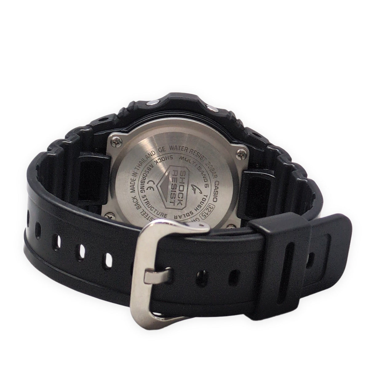 GWX-5700CS-1