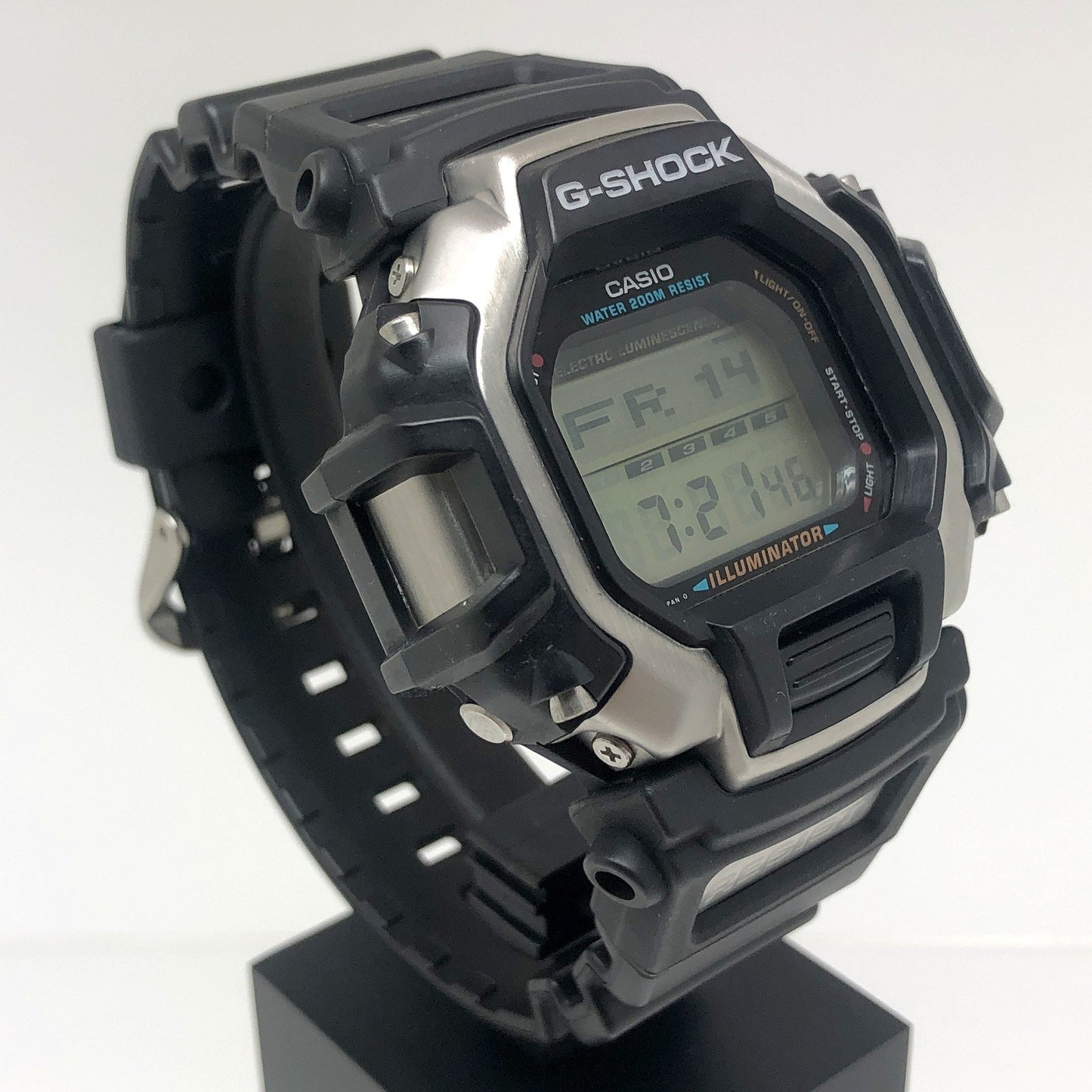 DW-8150-1V M1433