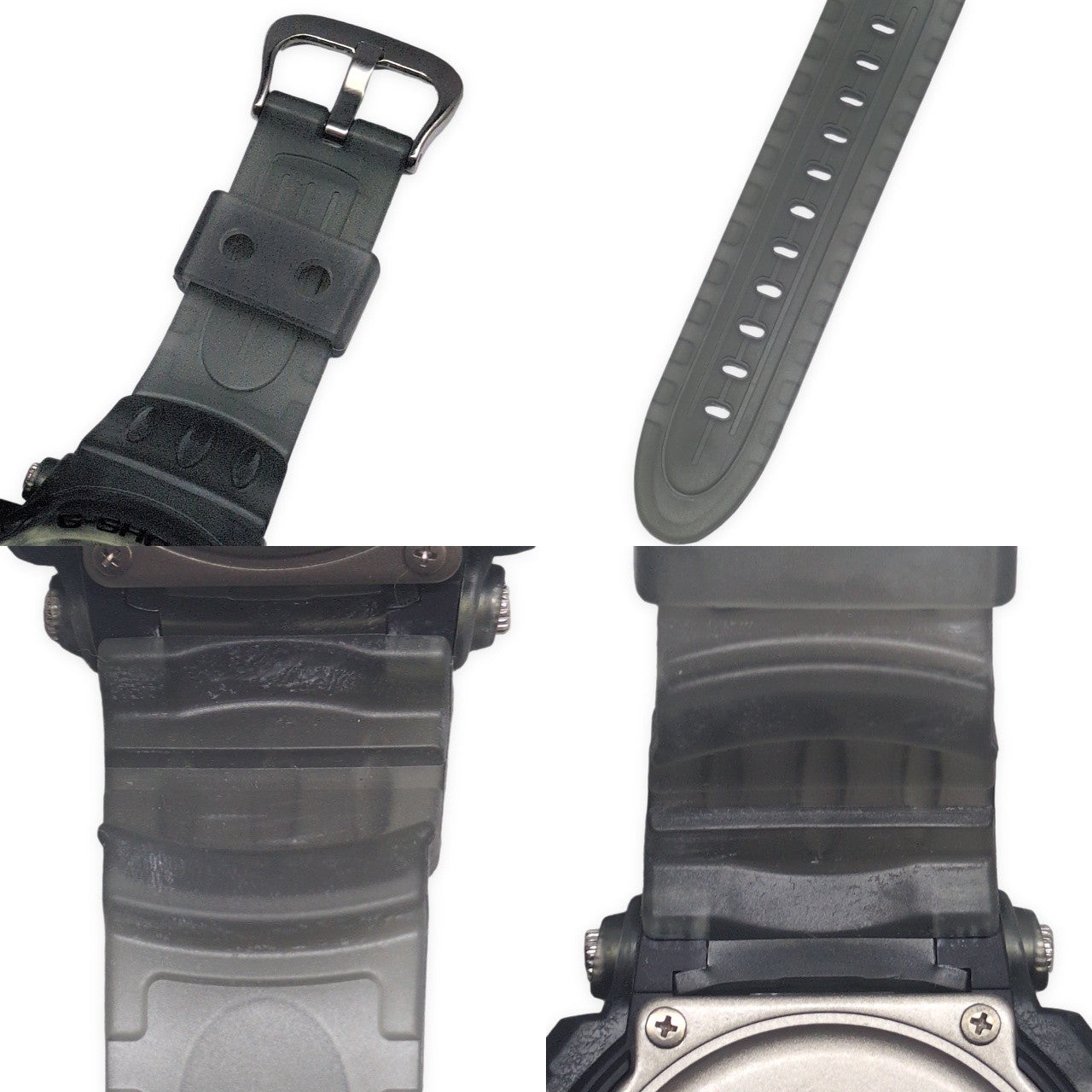 DW-9300MS-8T