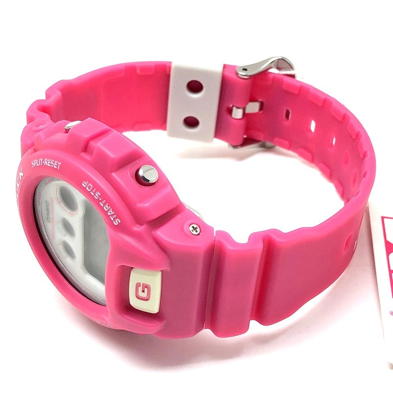 DW-6900BMO-9 ポストペット コラボレーションモデル