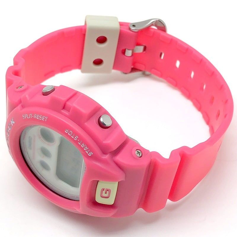 DW-6900BMO-9 ポストペット コラボレーションモデル