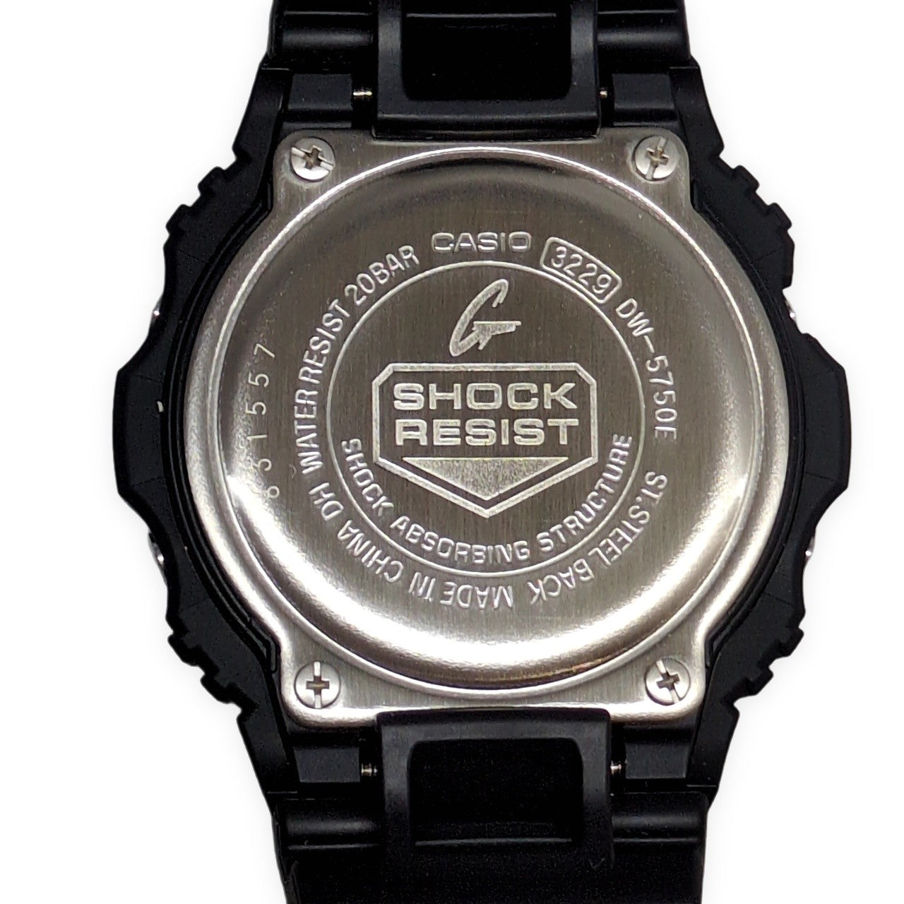 DW-5750E-1