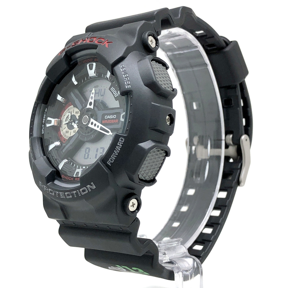 GA-110-1A エピファネイア オッズマスターズグランプリ 限定50名 当選非売品