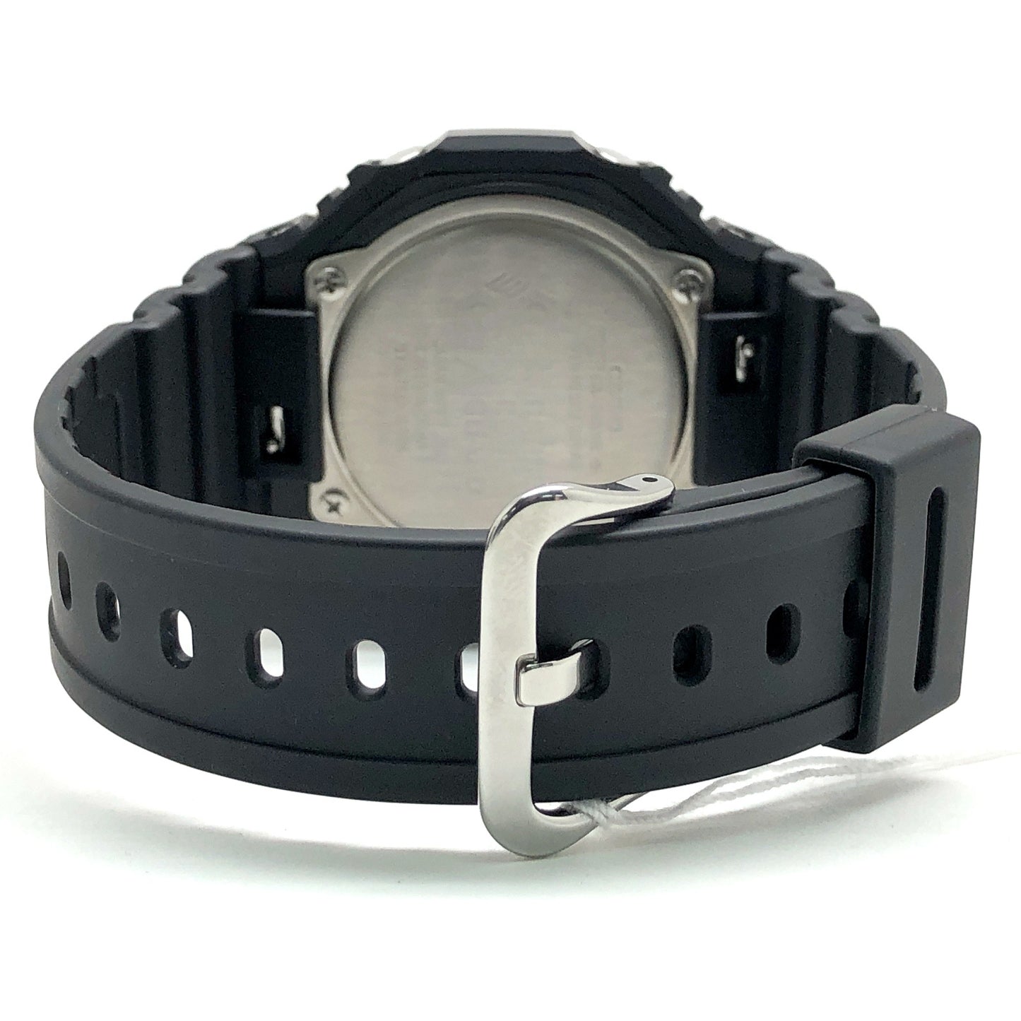 GA-2100RL-1A Iconic Style 初代カラーモデル