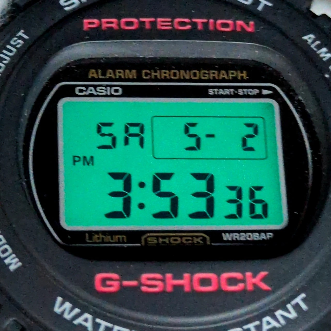 DW-5750E-1