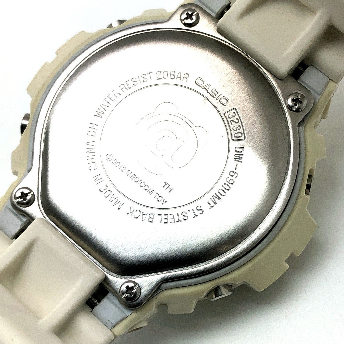 DW-6900MT-7