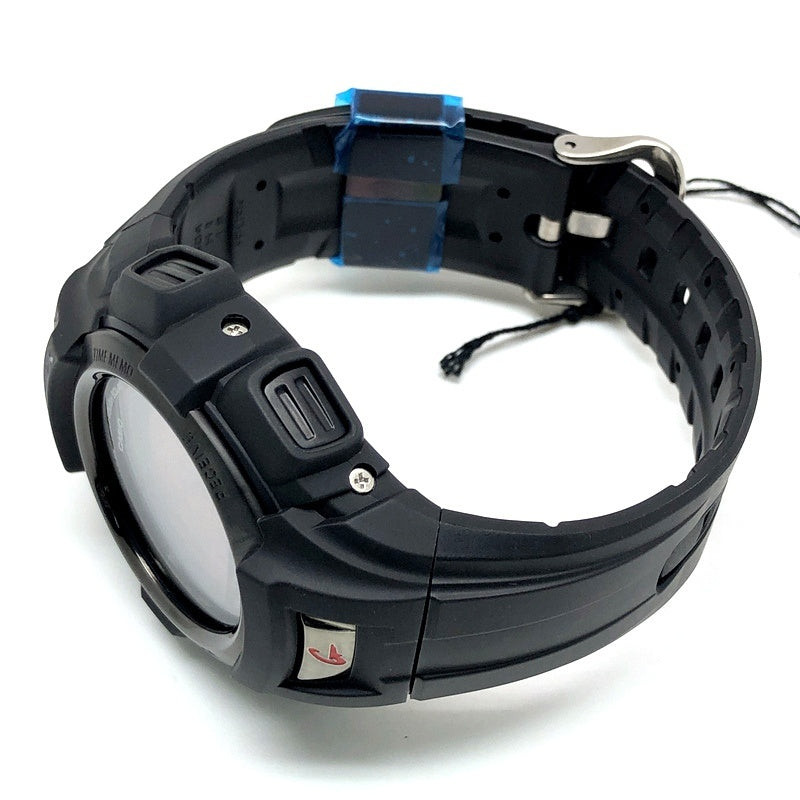 GW-300MLJ-1JF 20周年記念 トリビュートシリーズ ブックレット付