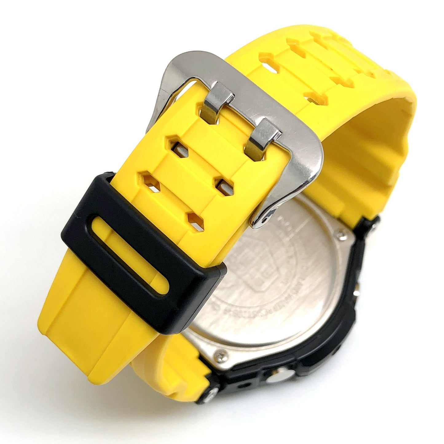GA-1000-9B スカイコックピット ネオンイルミネーター