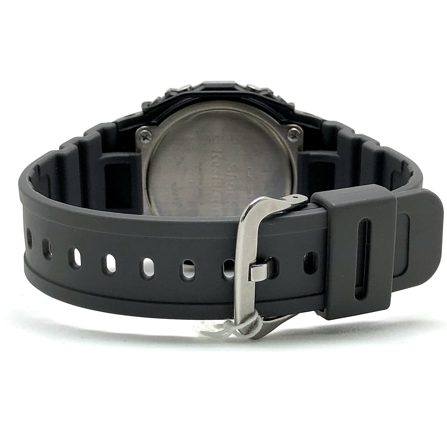 DW-5600ED-8 プロテクター GマークEL 海外モデル