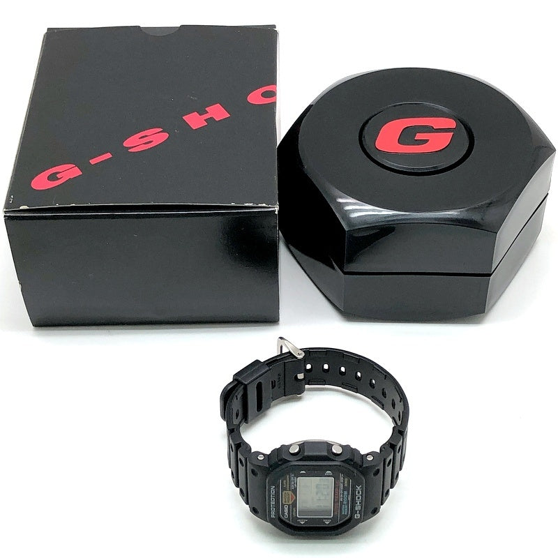 WW-5300C-1 耐低温モデル WW-5100C マイナーチェンジ – G-BRIDGES