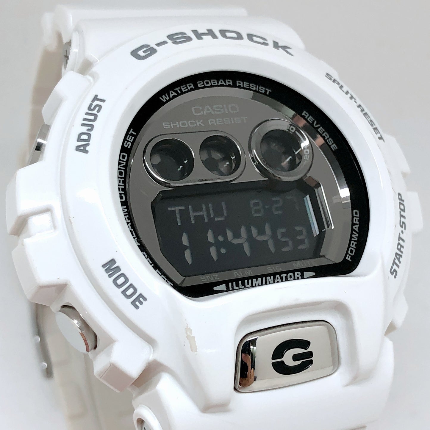 GD-X6900FB-7 6900シリーズ ビッグケースモデル