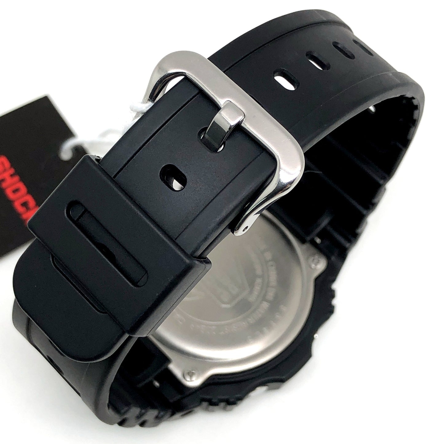 DW-5750E-1 復刻スティング