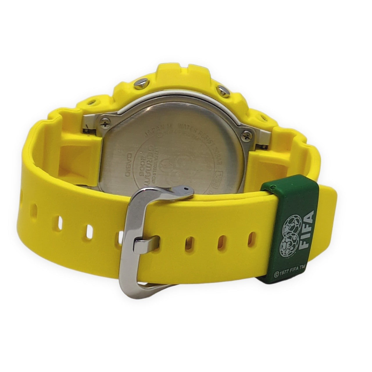 DW-6900WC-9