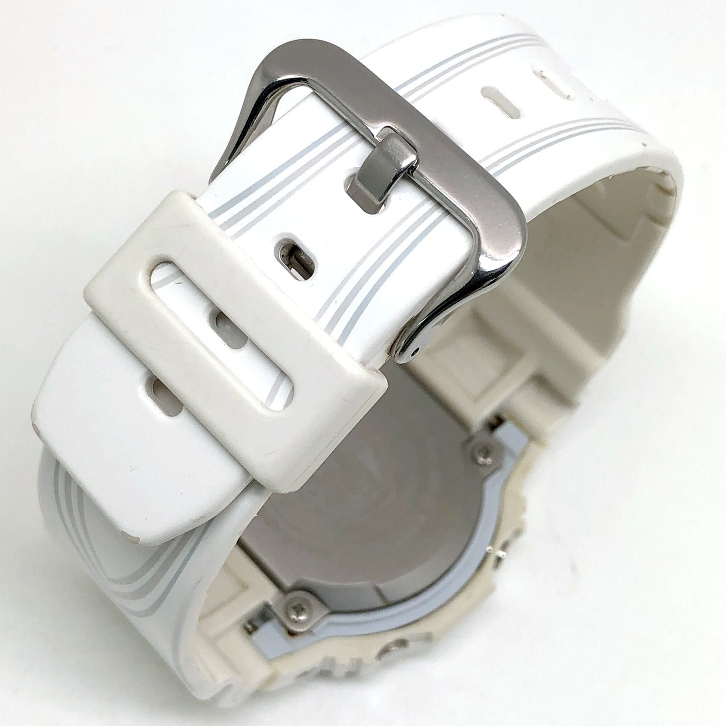 GLX-5600-7 G-LIDE 光沢ホワイト