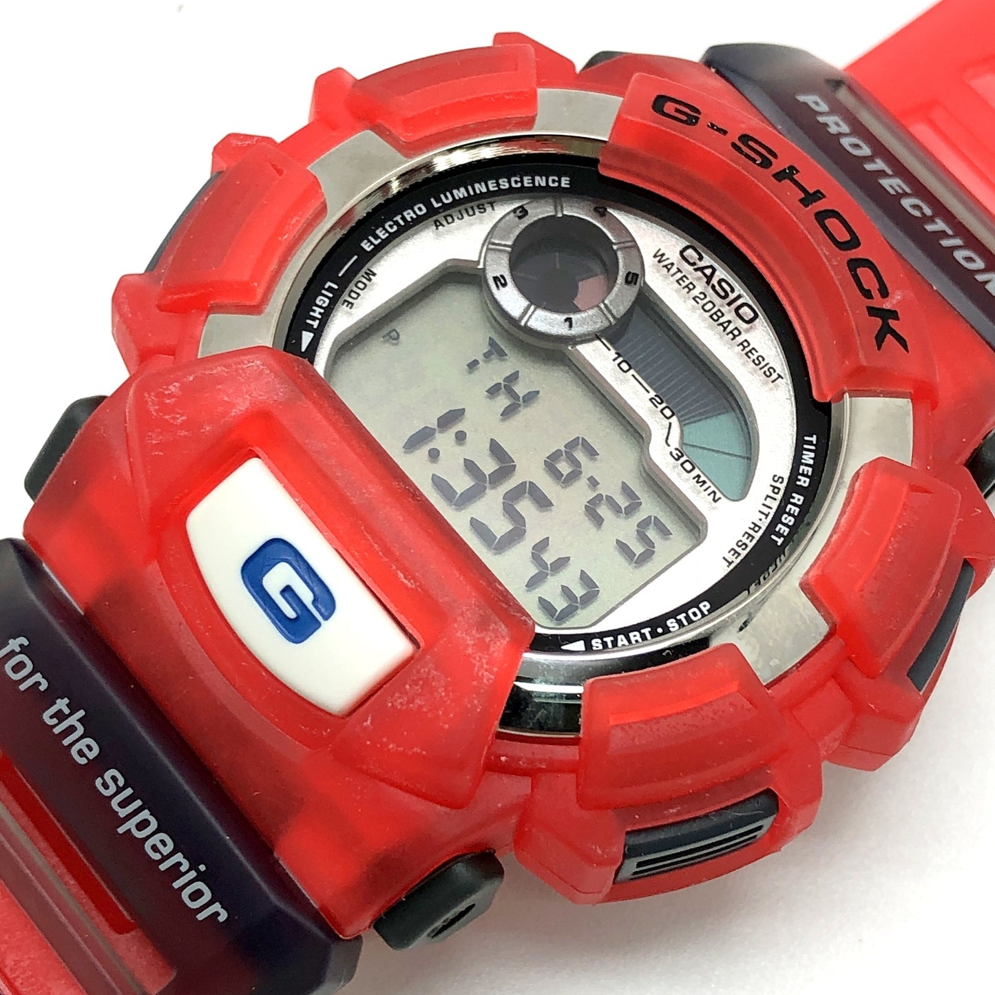 G-WCUP98 1998年 ワールドカップ フランス大会 オフィシャルモデル 3本セット
