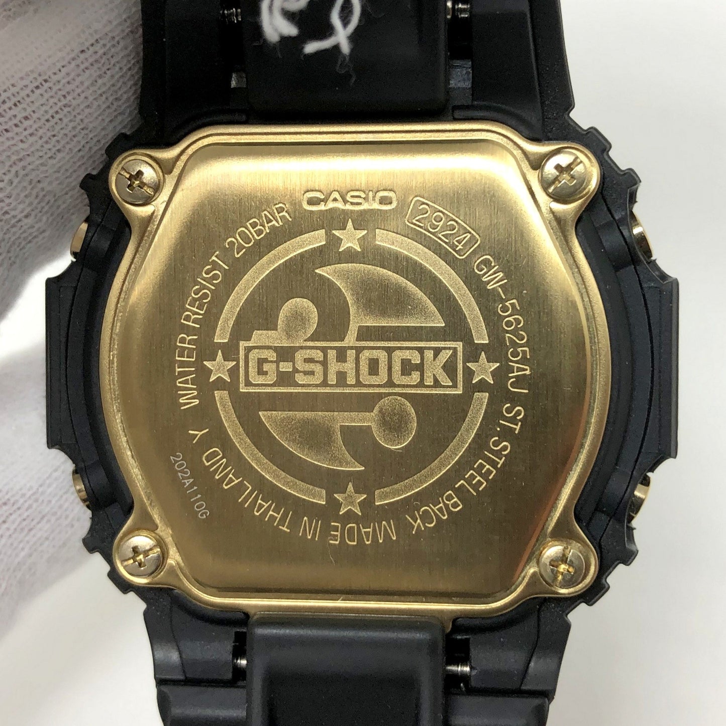 GW-5625AJ-1JF