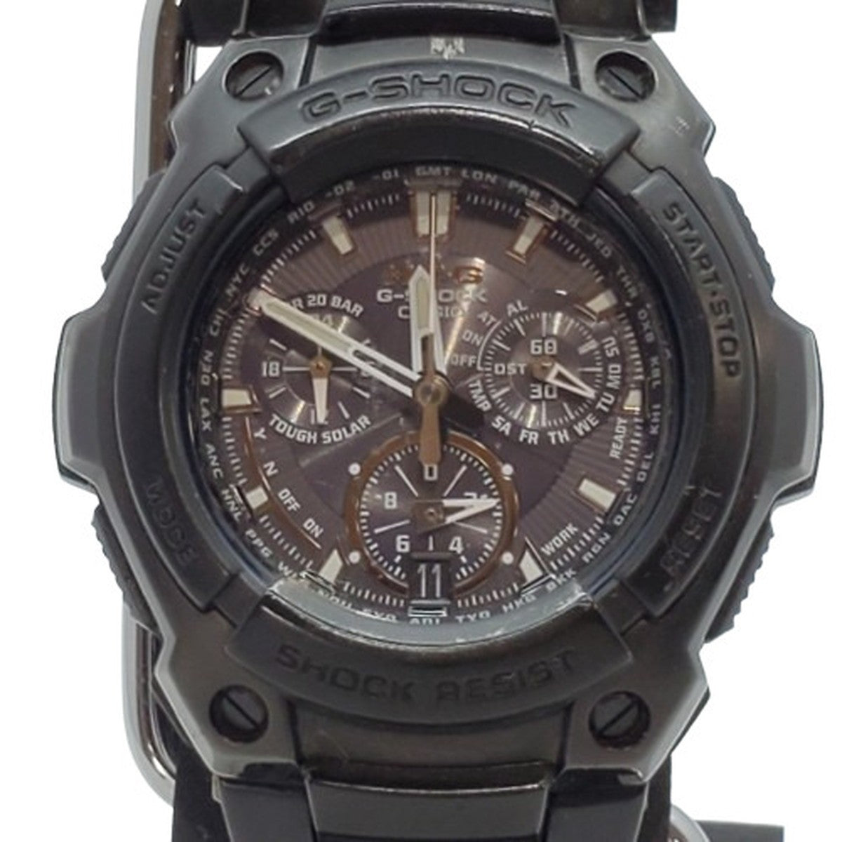 MTG-1000RB-1A