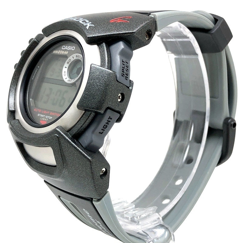 DWX-101-1T エクストリームGライド メタリックグレー
