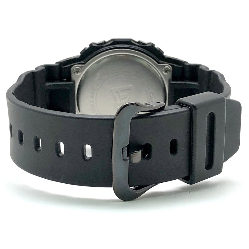 DW-5600VT ニューエラ 2013 コラボレーションモデル