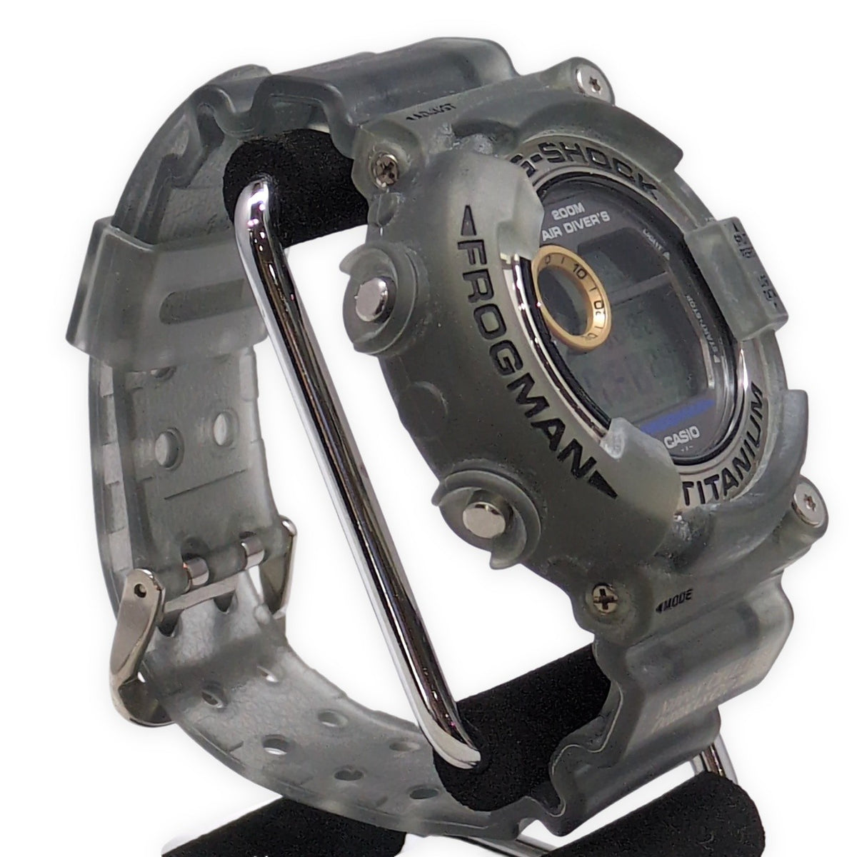 DW-8200AC-8T