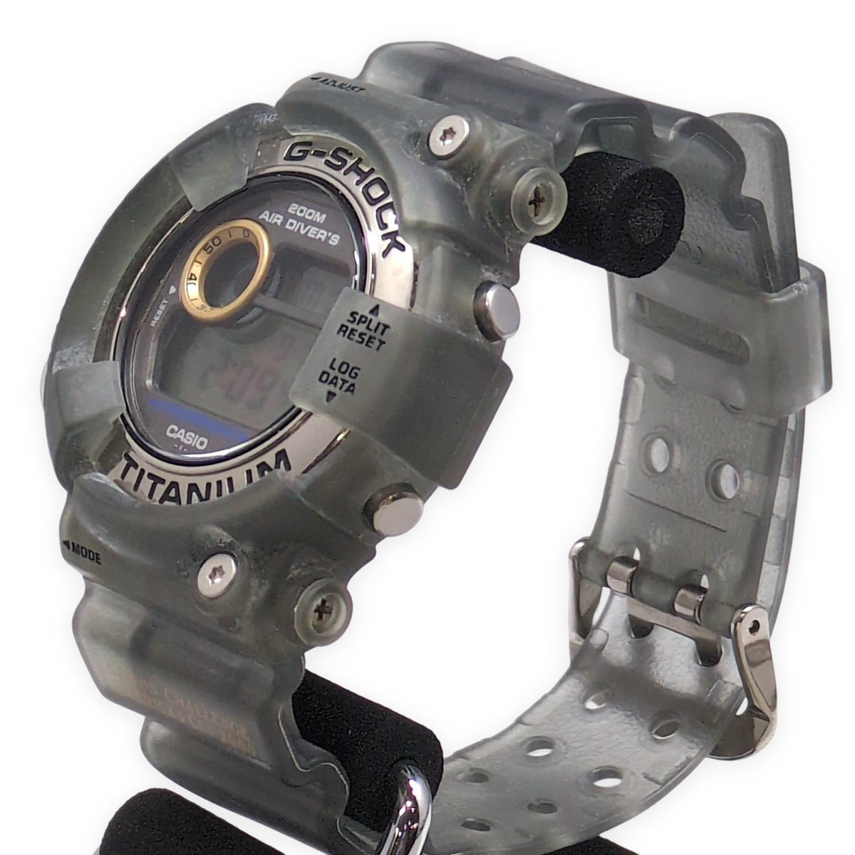 DW-8200AC-8T