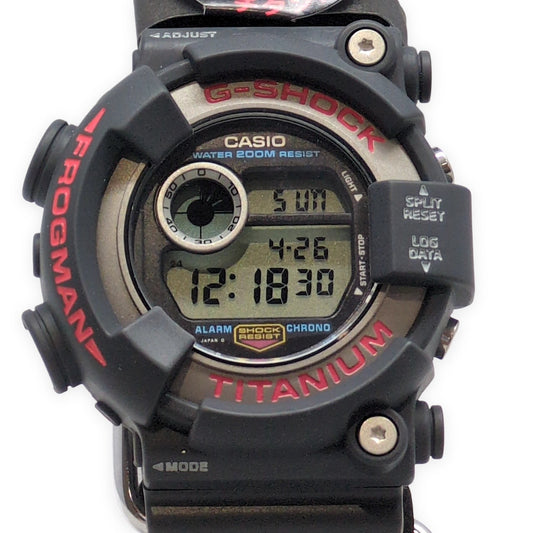 DW-8200-1A