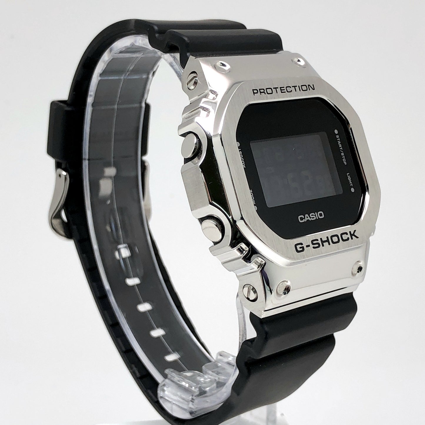 GM-5600-1 5600シリーズ メタルカバード