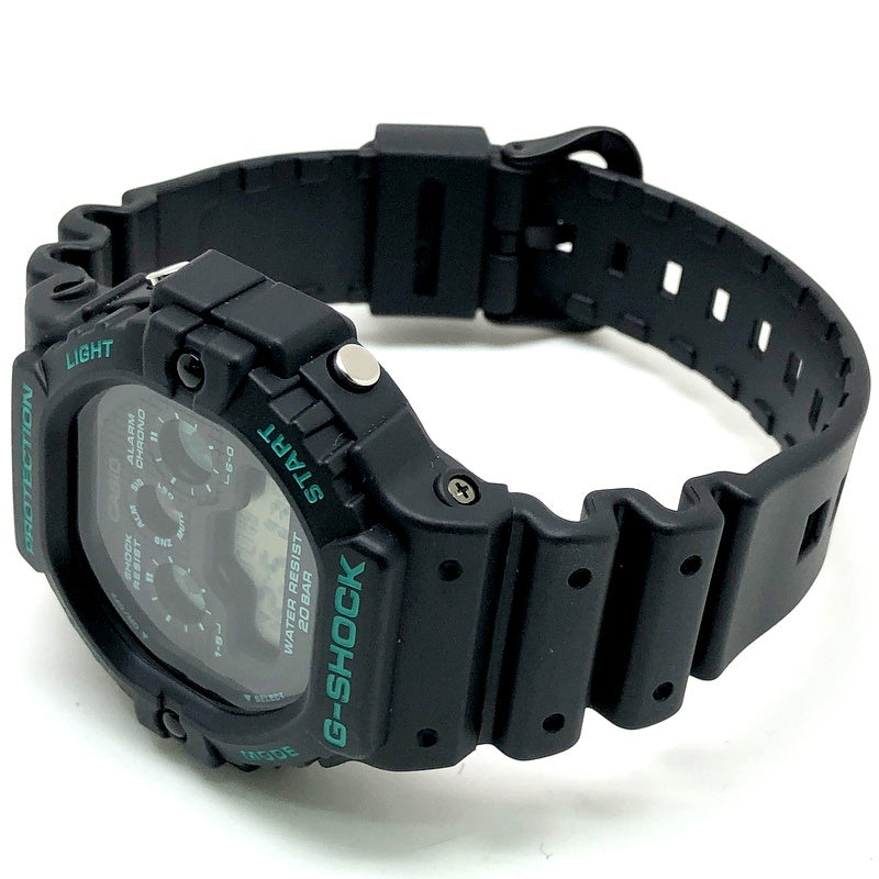 DW-5900 POTR POTR コラボレーションモデル