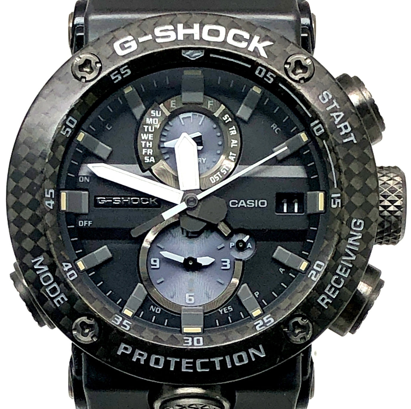 中古G-SHOCK専門通販ならG-BRIDGES