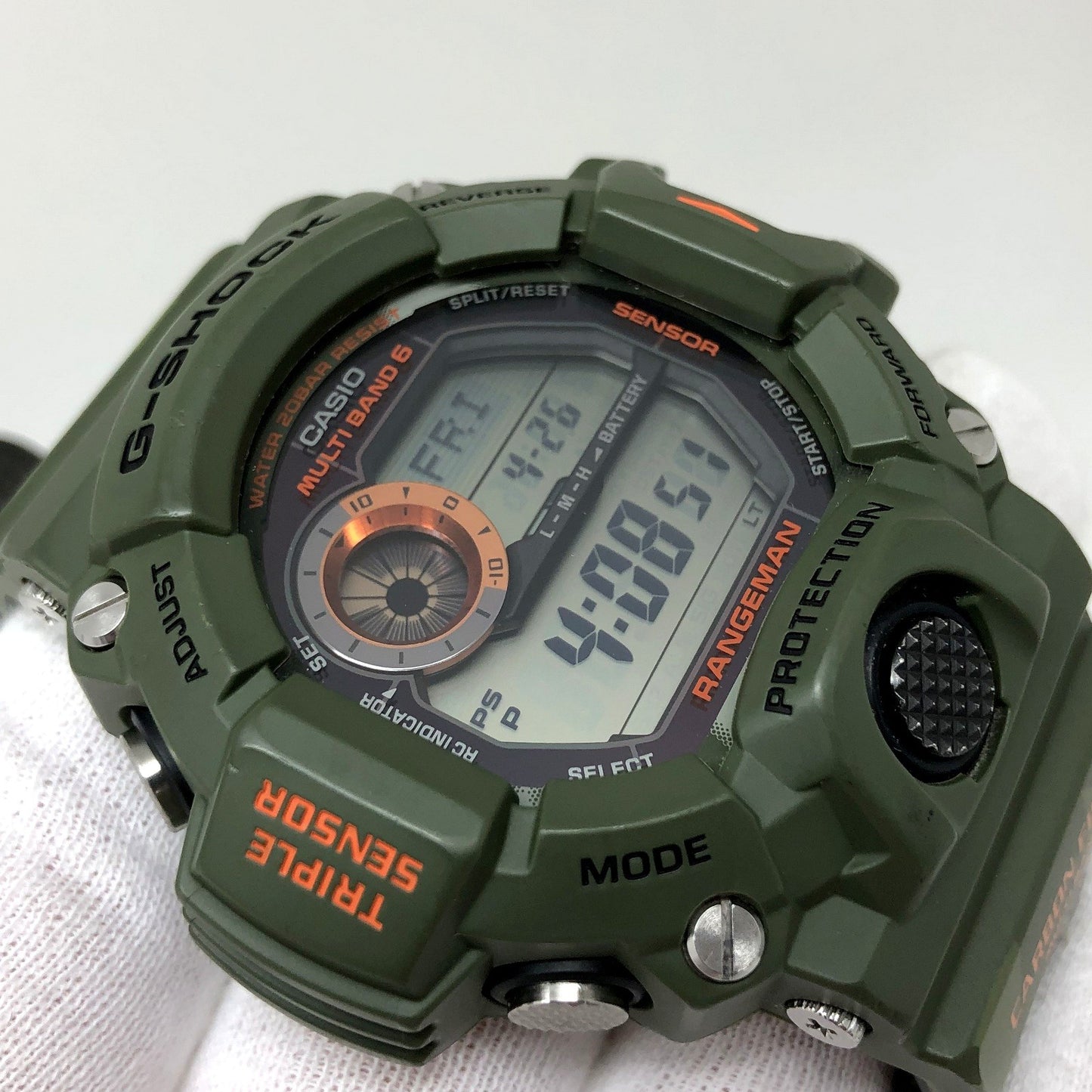 GW-9400CMJ-3