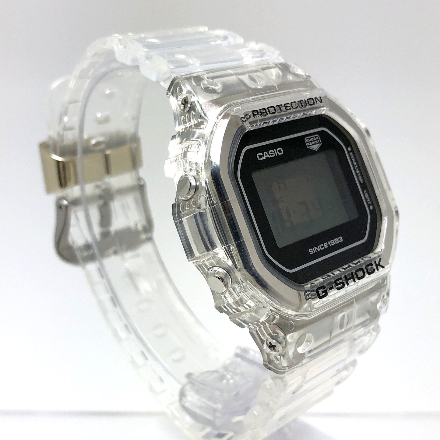 DW-5040RX-7