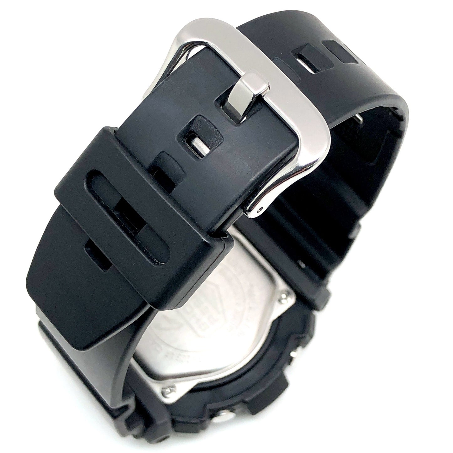 G-2500-1M アシンメトリーデザイン 電話番号メモリー搭載