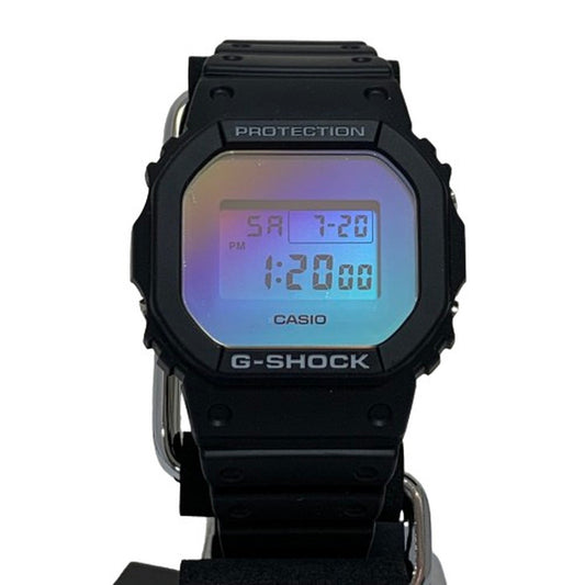 DW-5600SR-1