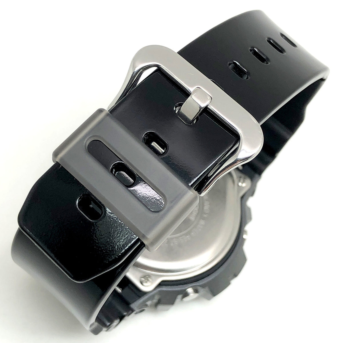 DW-6900SC-8 クレイジーカラーズ ヒップホップ