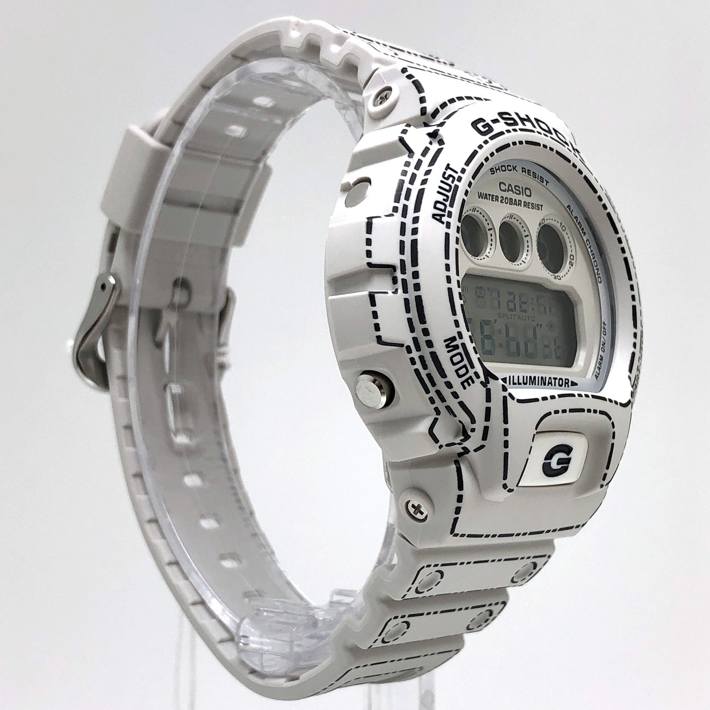 DW-6900RGM-5 6900シリーズ 折り紙 ベージュ 日本製
