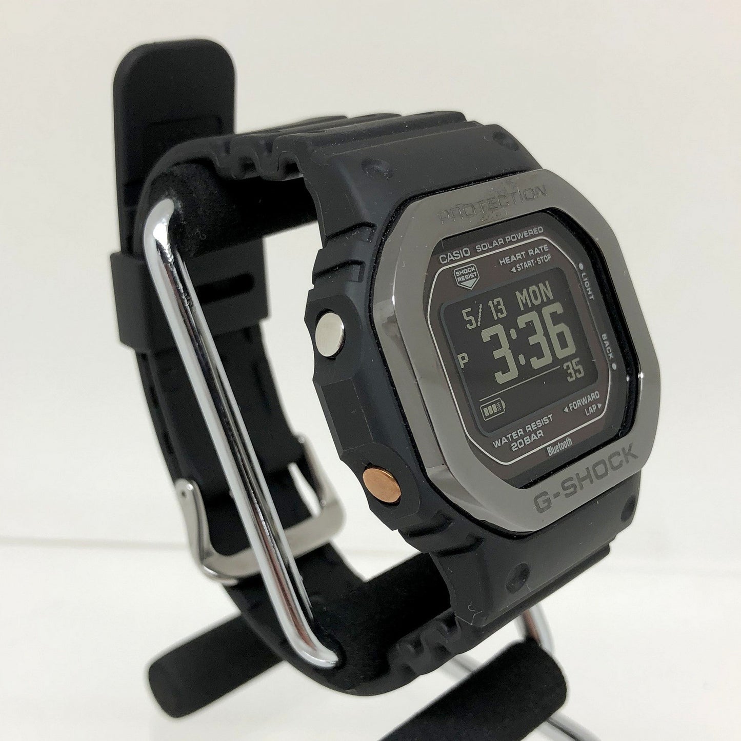 DW-H5600MB-1JR