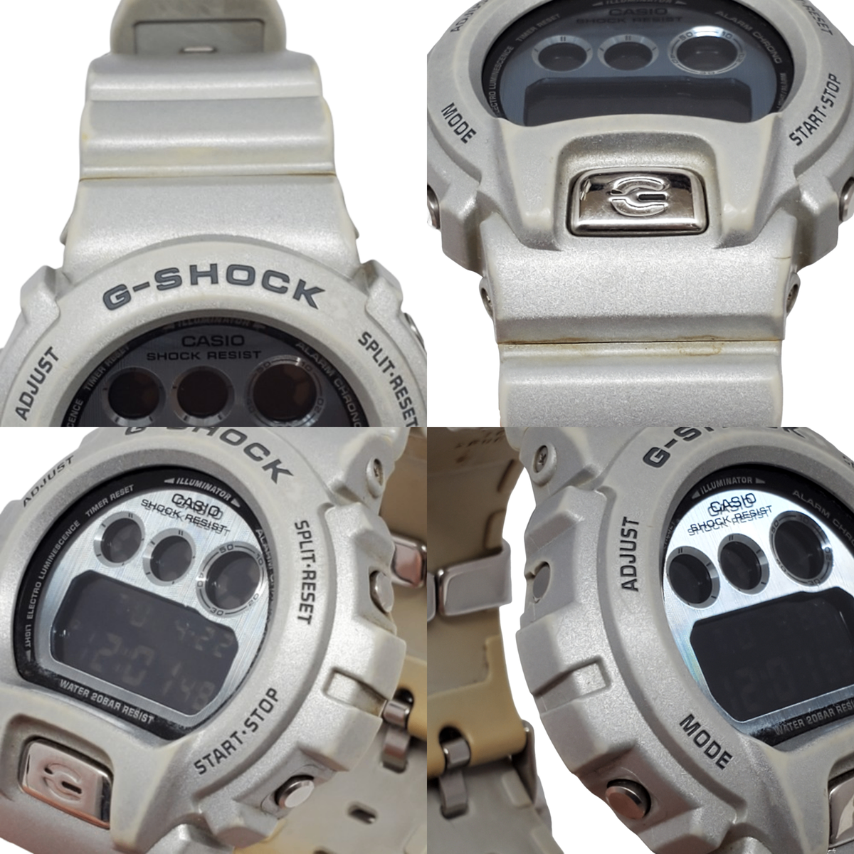 DW6930BS-8JR