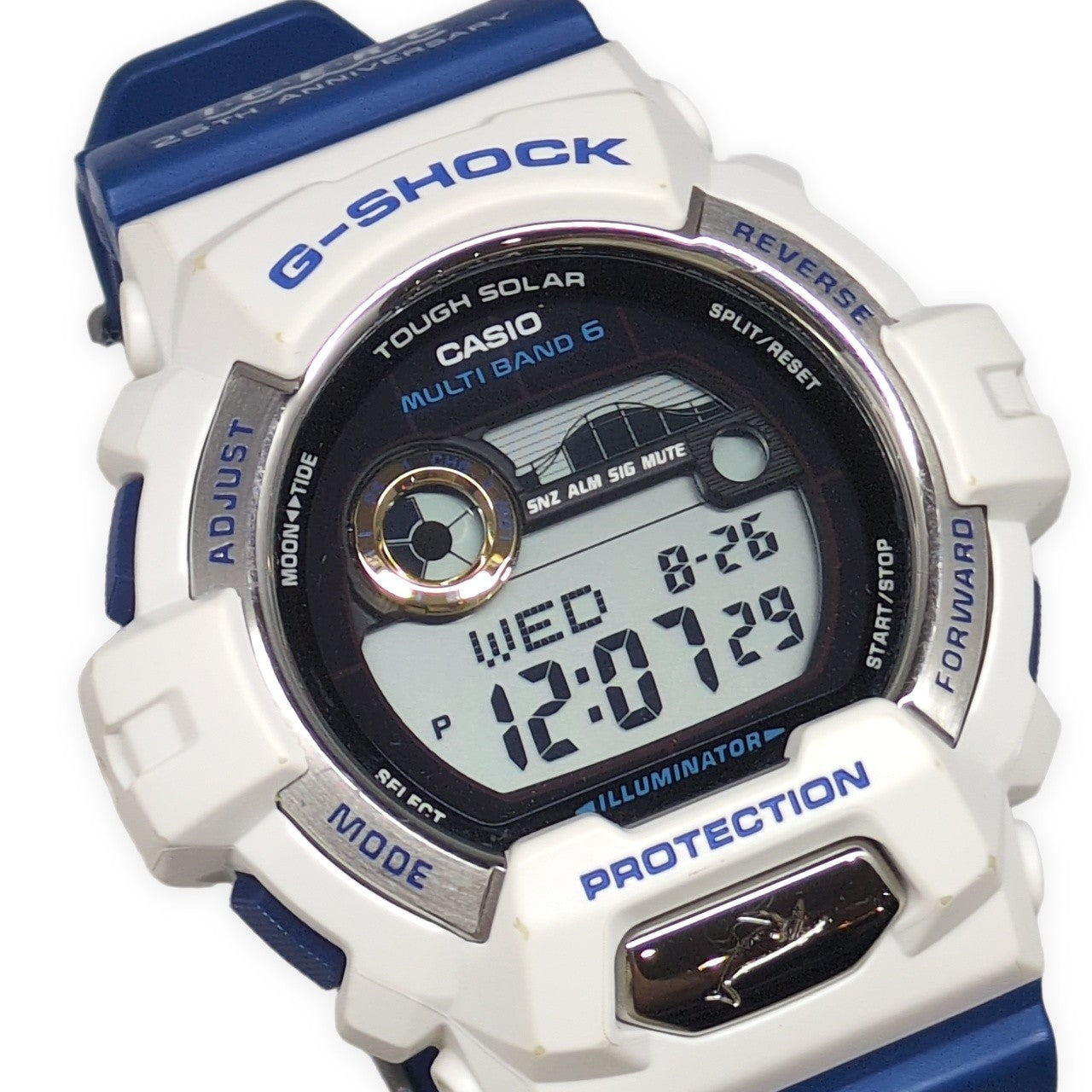 GWX-8903K-7