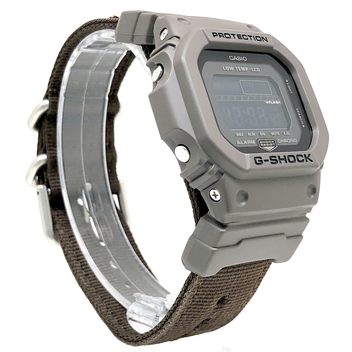 GLS-5600CL-5 Gライド クロスバンド