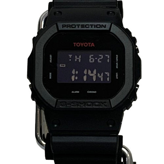 DW-5600DYTD22-1