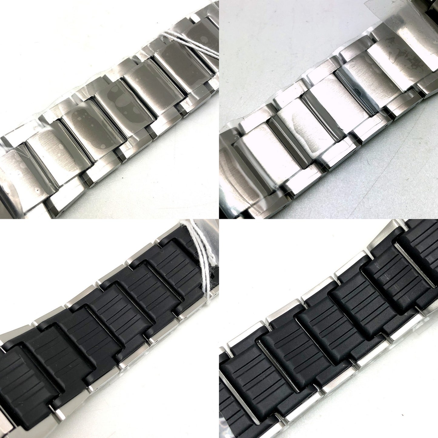 MTG-B3000D-1A MT-G 電波ソーラー Bluetooth搭載モデル