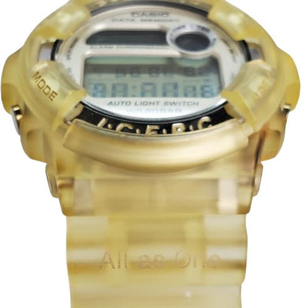 DW-9200K-9BT