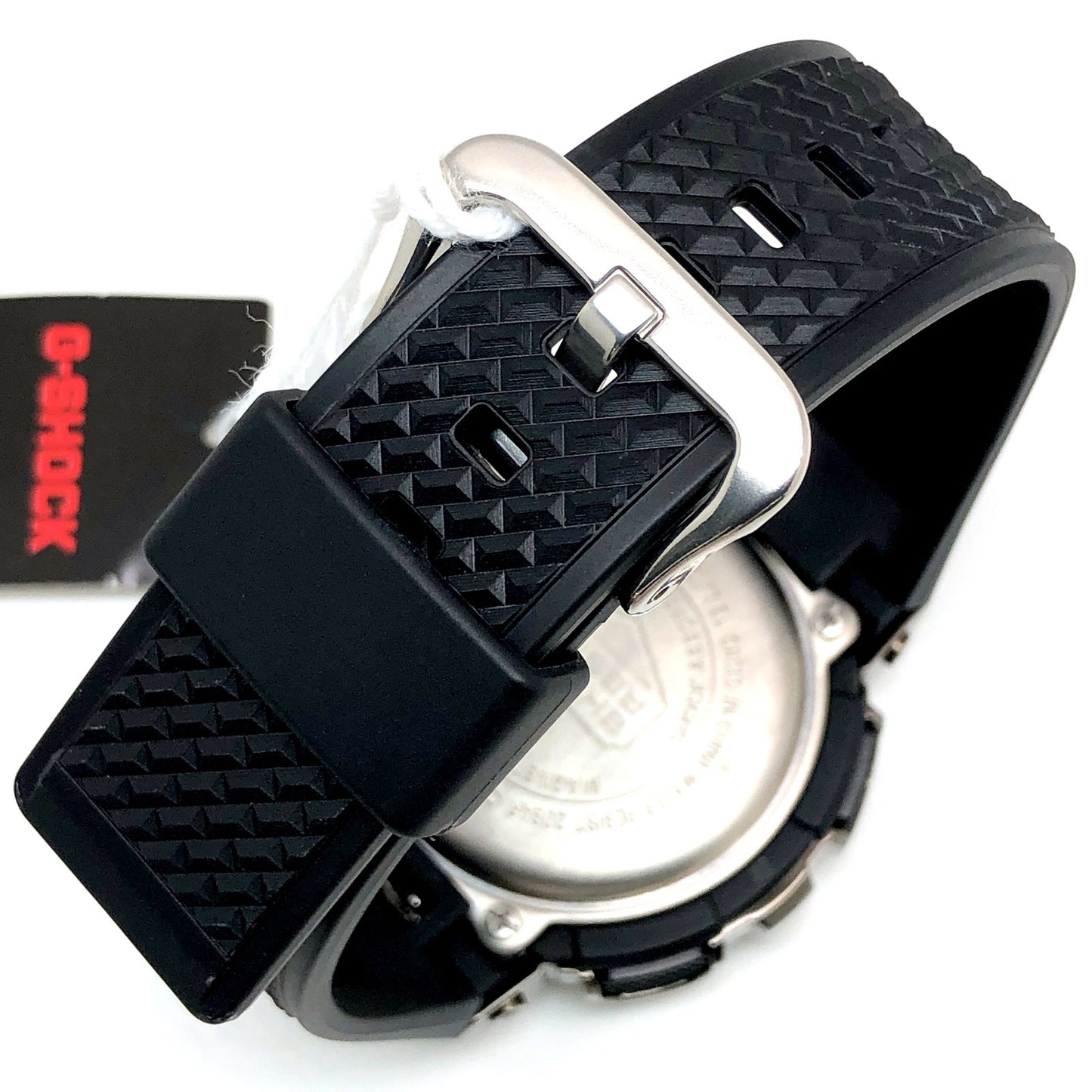 GM-110B-1A メタルカバードシリーズ マルチカラー